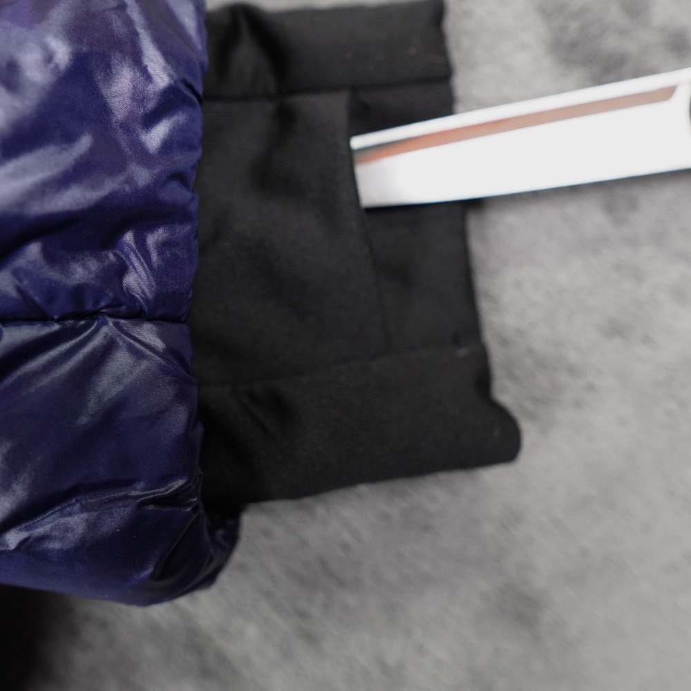 BCBGMAXAZRIA Packable Premium Down Jacket Womens … - image 8